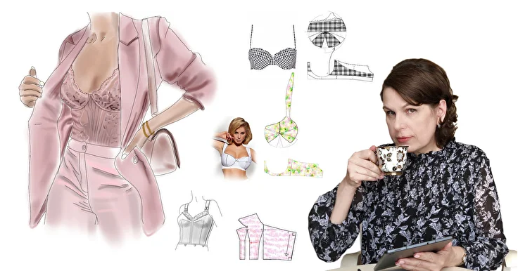 [Елена Фоменкова] [Шитье] Марафон _Моделирование н_0.png